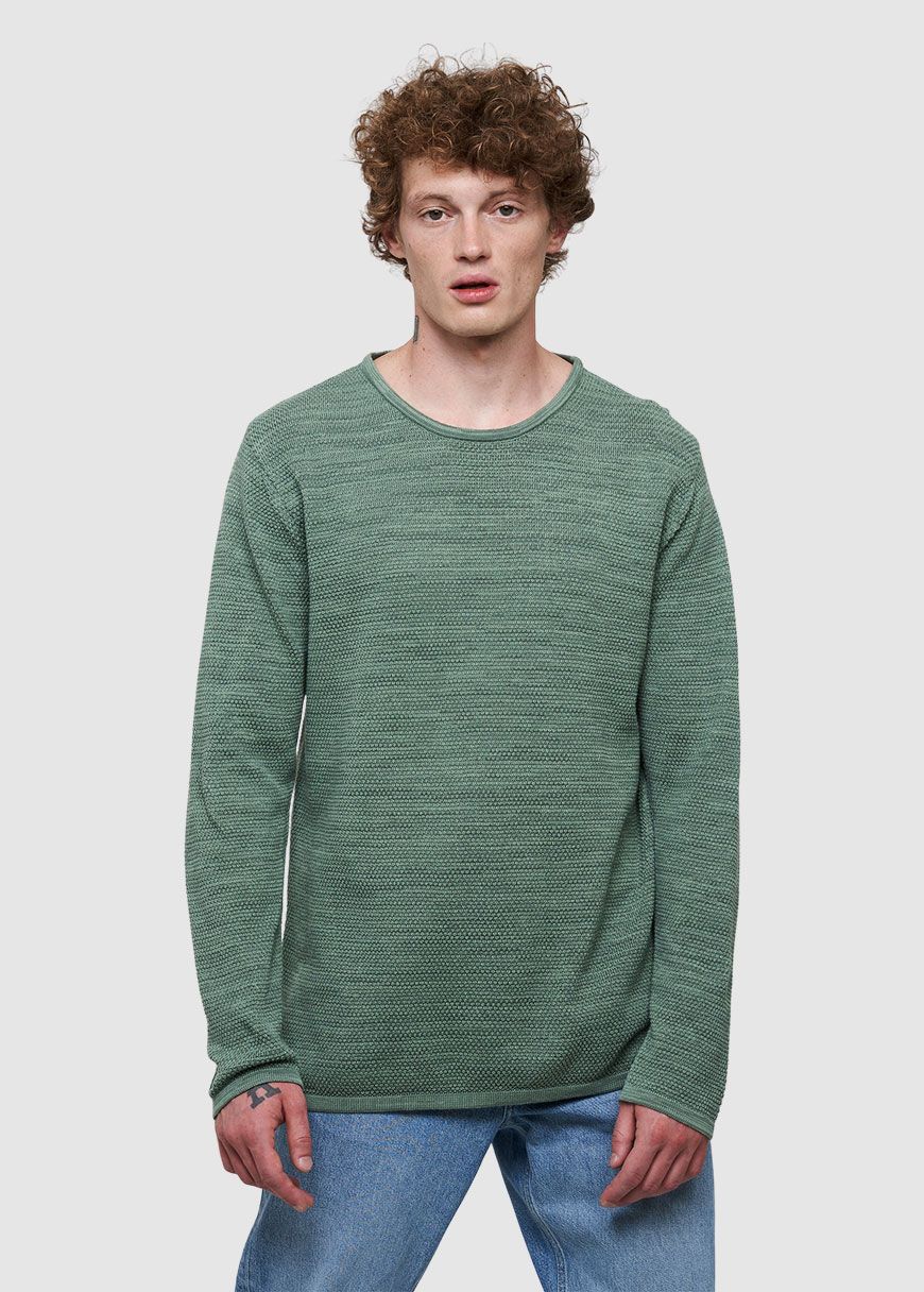 Pullover Ficus Pullover Ficus