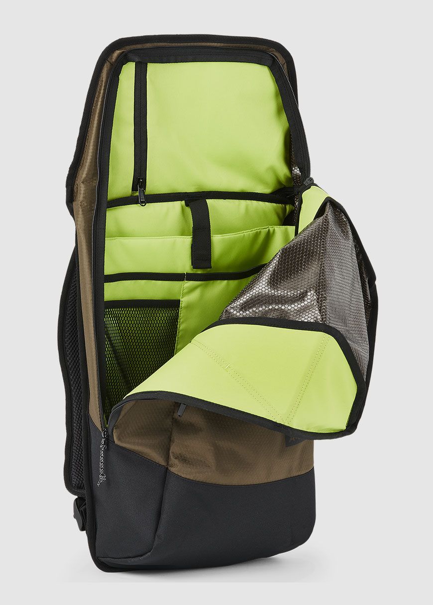 Daypack