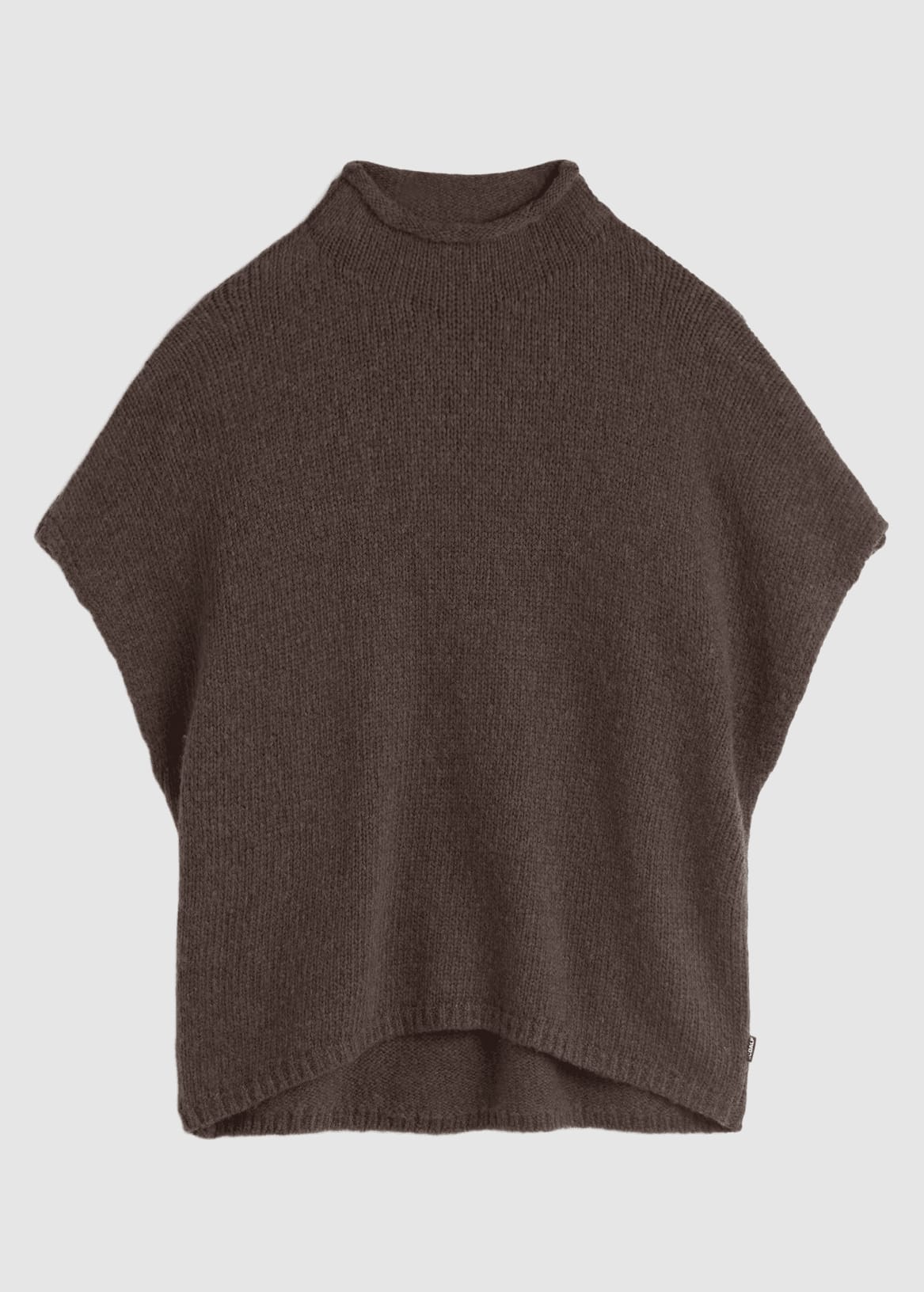 ecoalf-castelly-knit-woman-dark-chocolate-5.jpeg Castelly Knit Woman Dark Chocolate