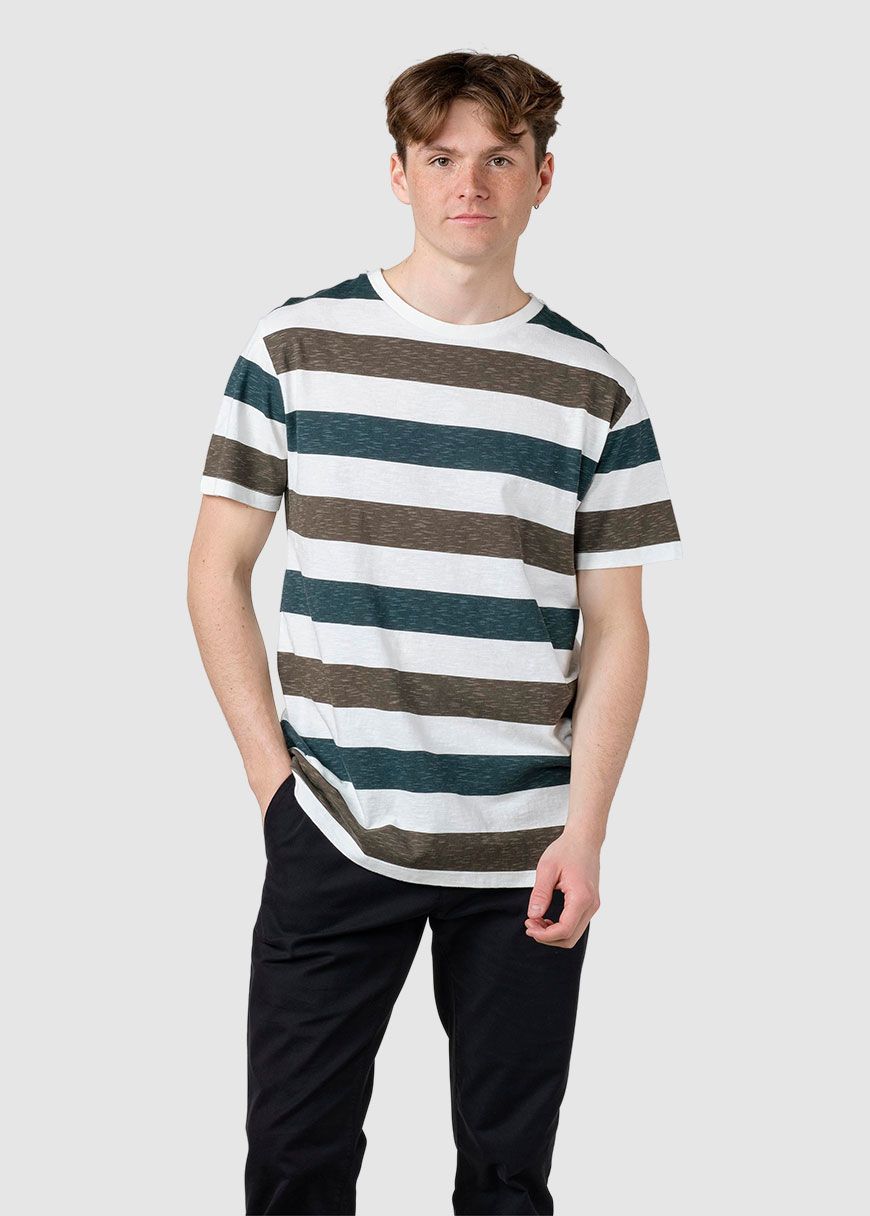 George Tee George Tee
