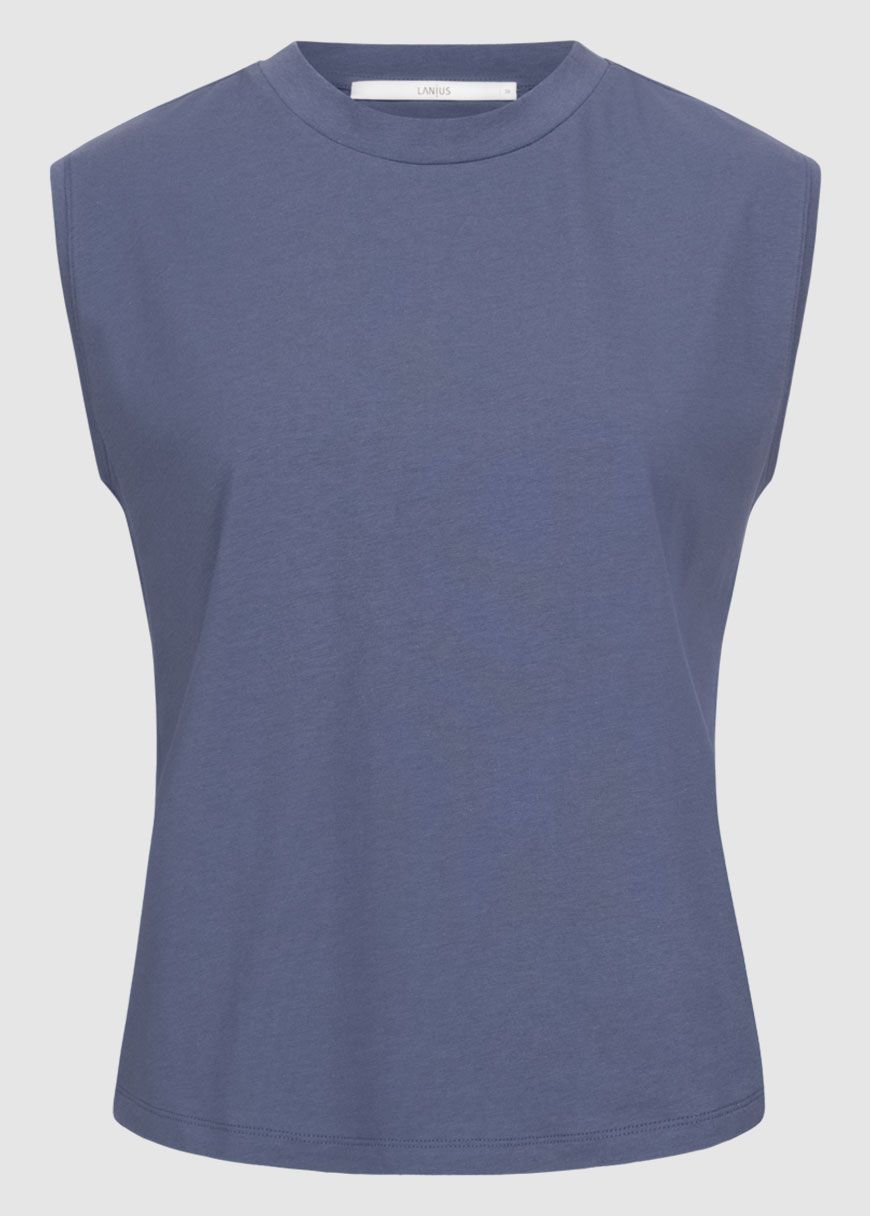 Tanktop Tanktop
