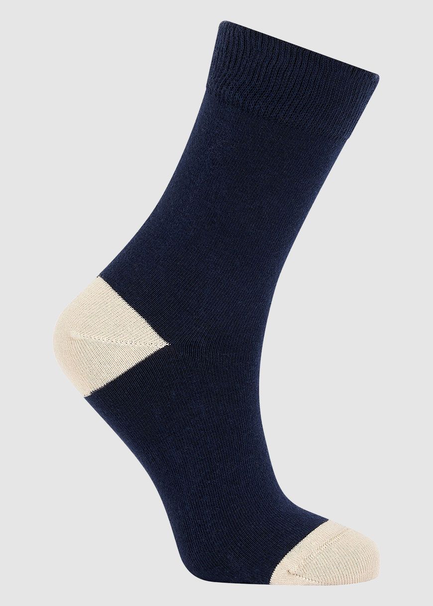 Punchy Socks