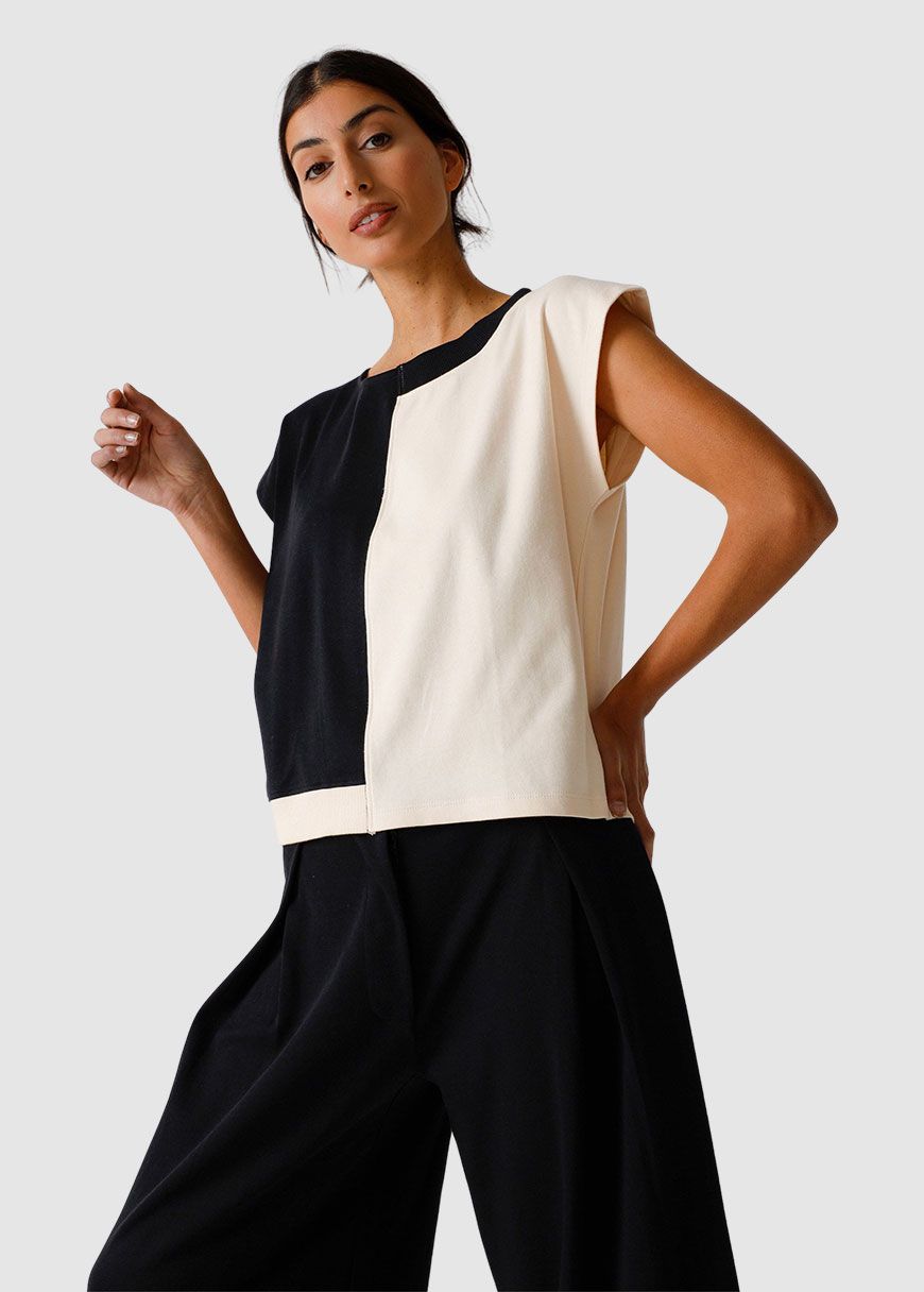 Ekai T-Shirt Ekai T-Shirt