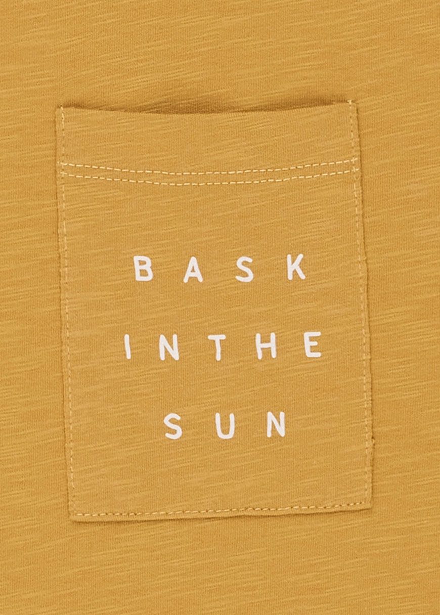 Summer Tee Summer Tee