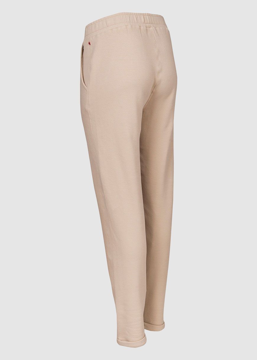 Sweat Hose Sweat Hose