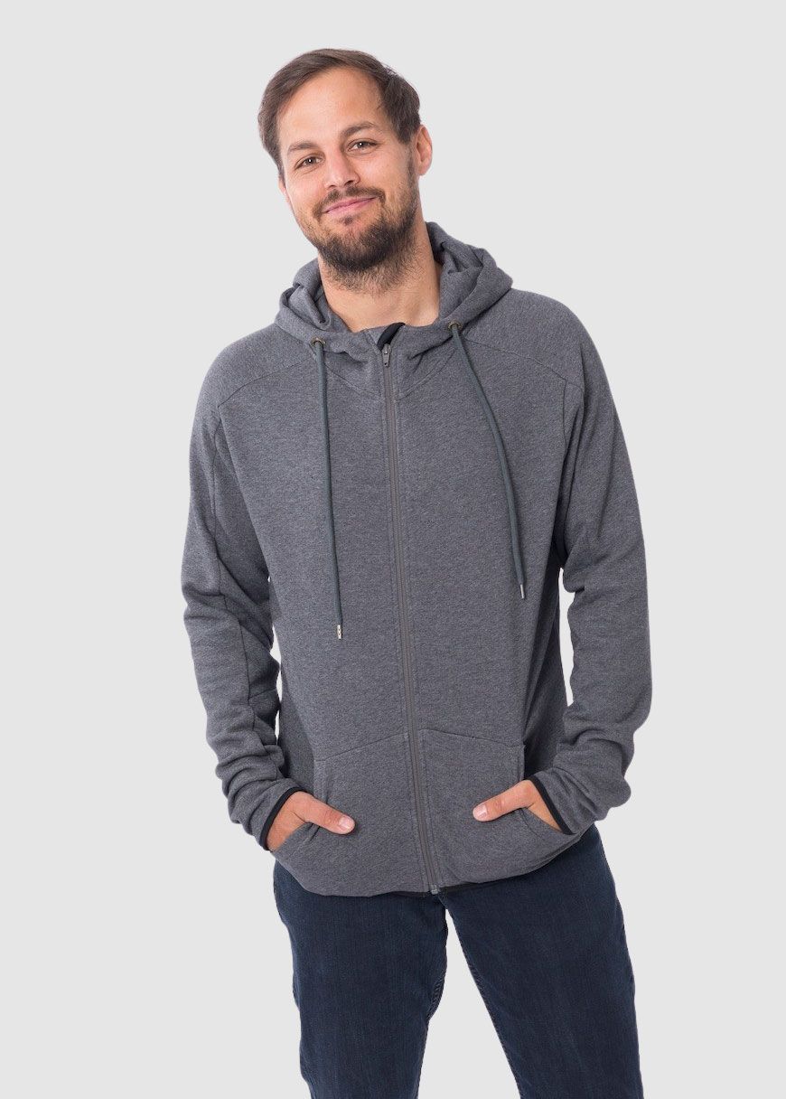 Zipphoody Josef