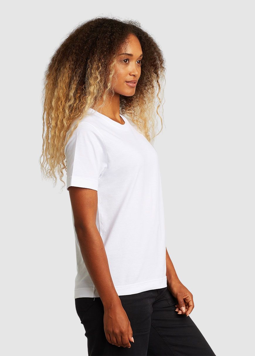 T-Shirt Mysen Base T-Shirt Mysen Base