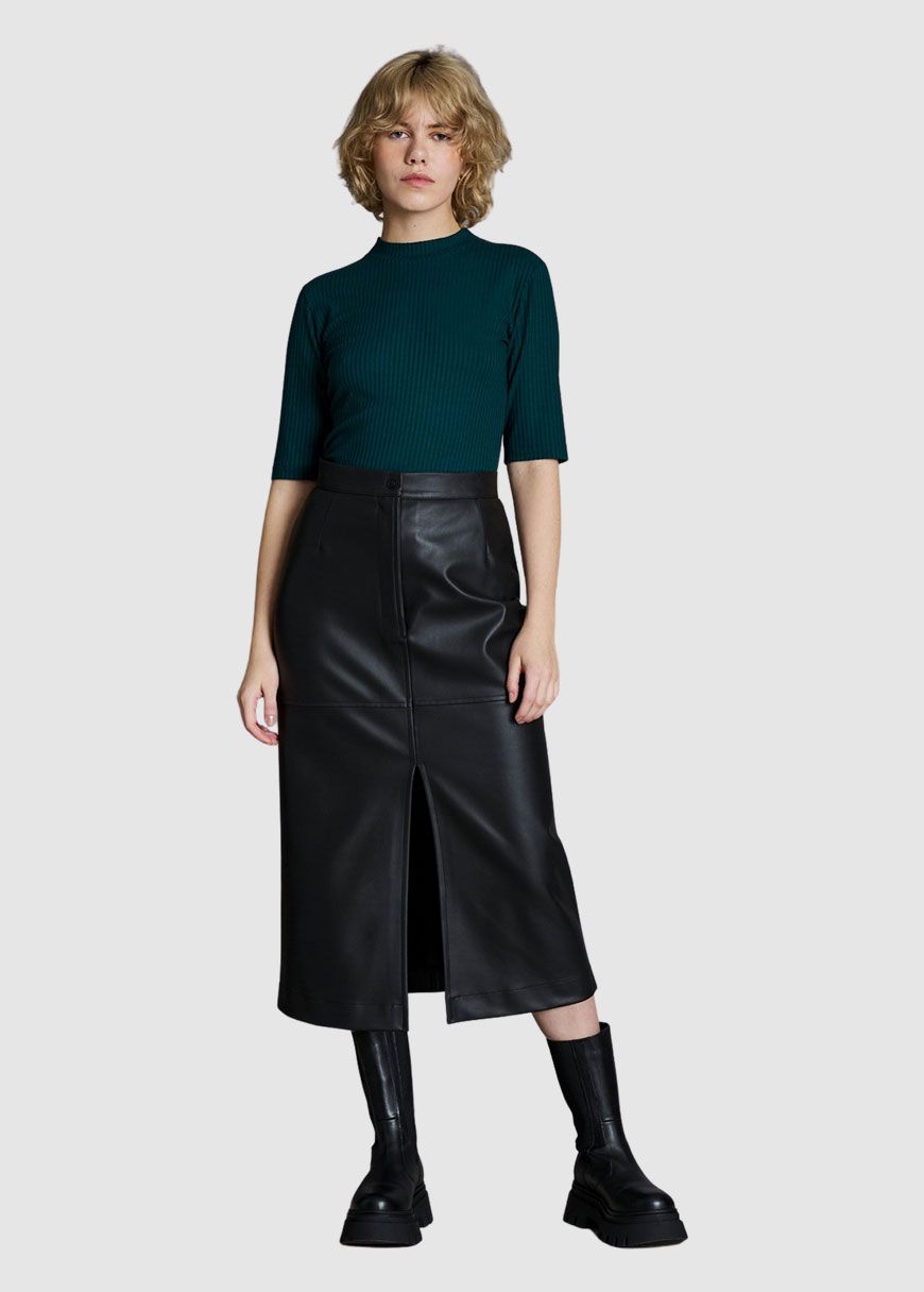 T-Shirt Nina T-Shirt Nina
