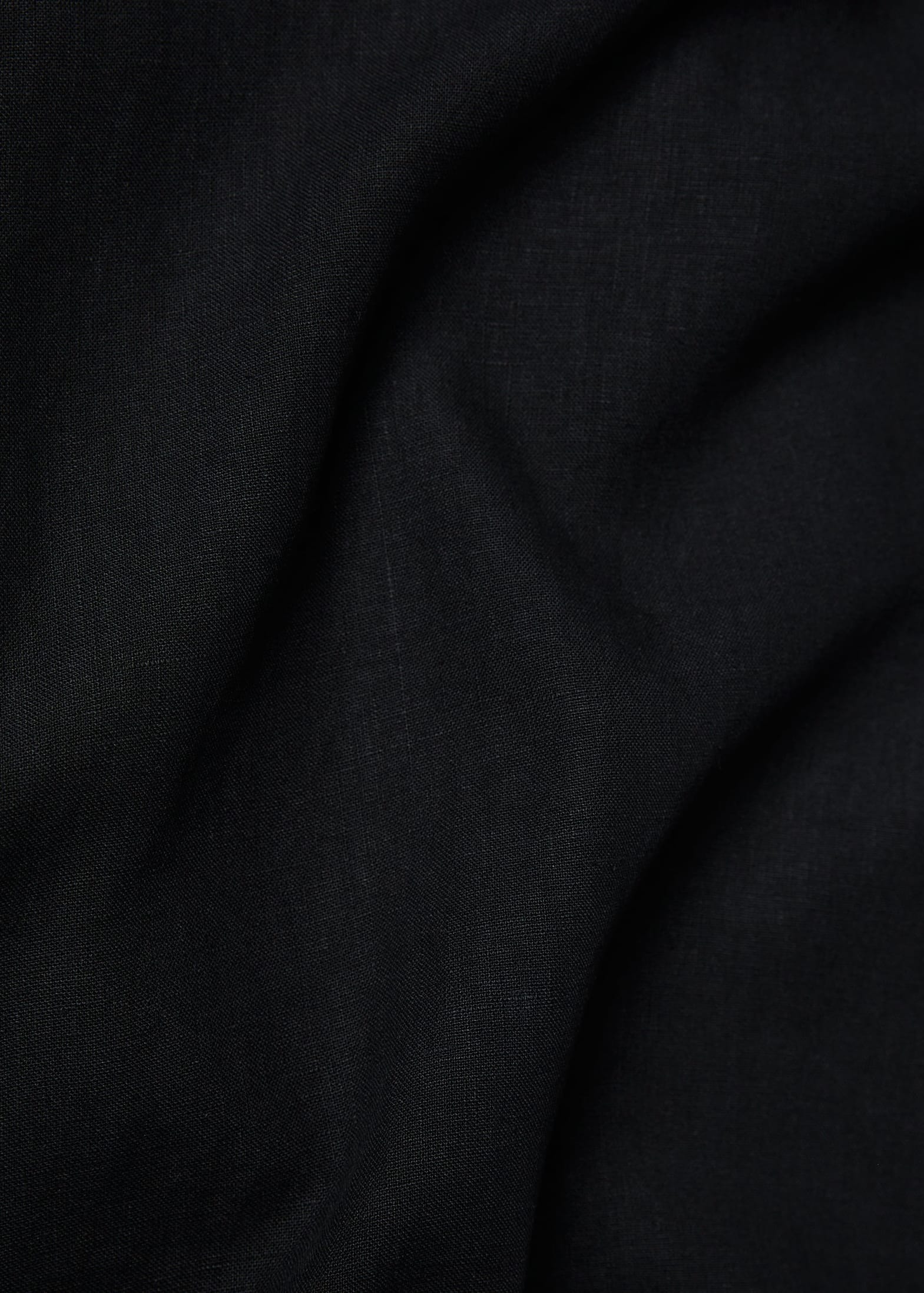 Gbbeatrice Black Gbbeatrice Black