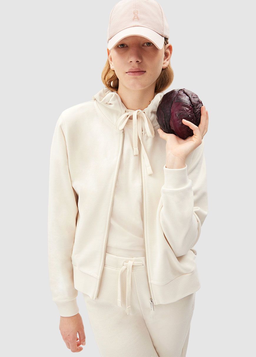 armedangels_marlinaa_AW_22_AA_30004004_Undyed_2_ad7c2bec43 Marlinaa