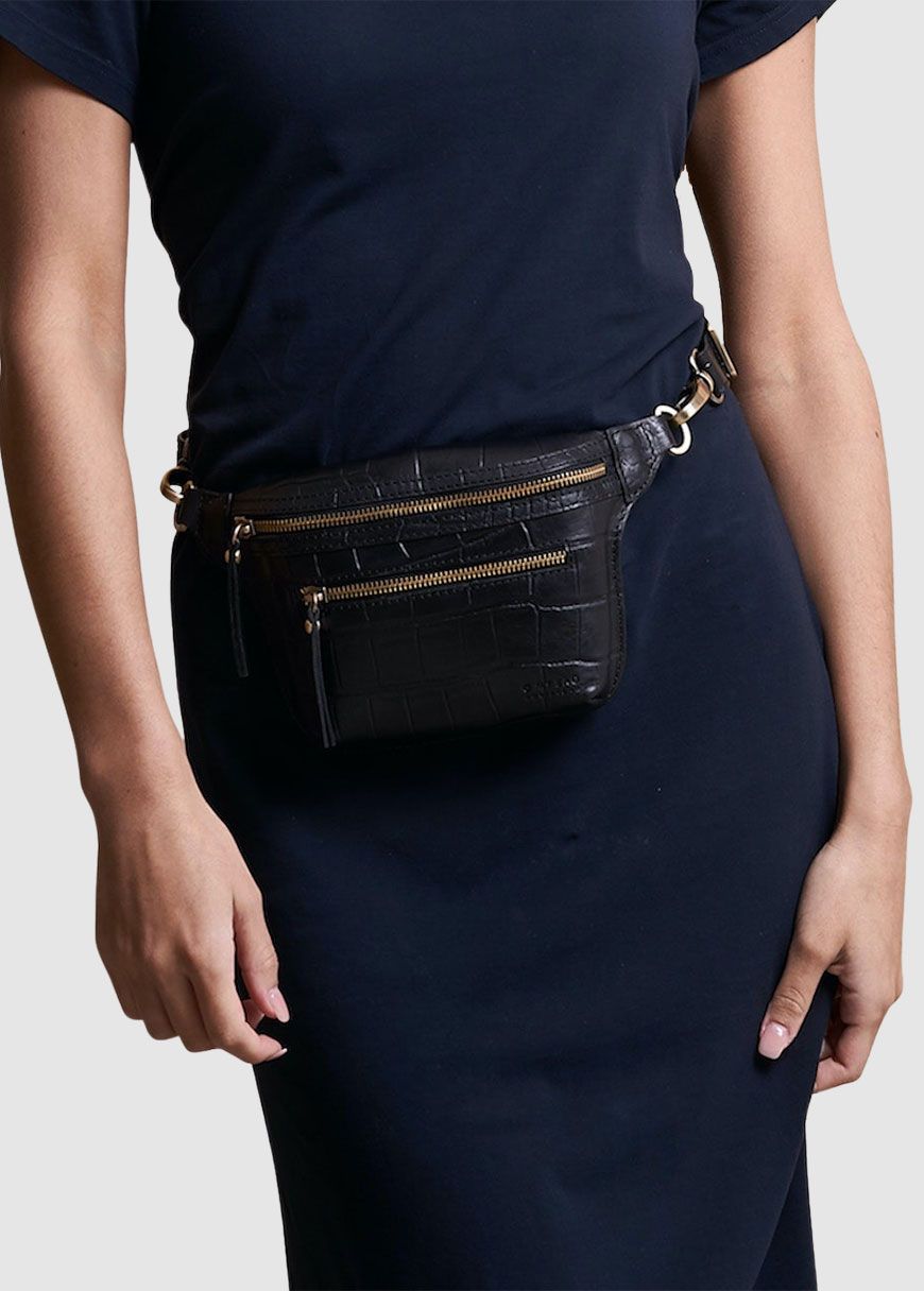 Beck's Bum Bag Beck's Bum Bag