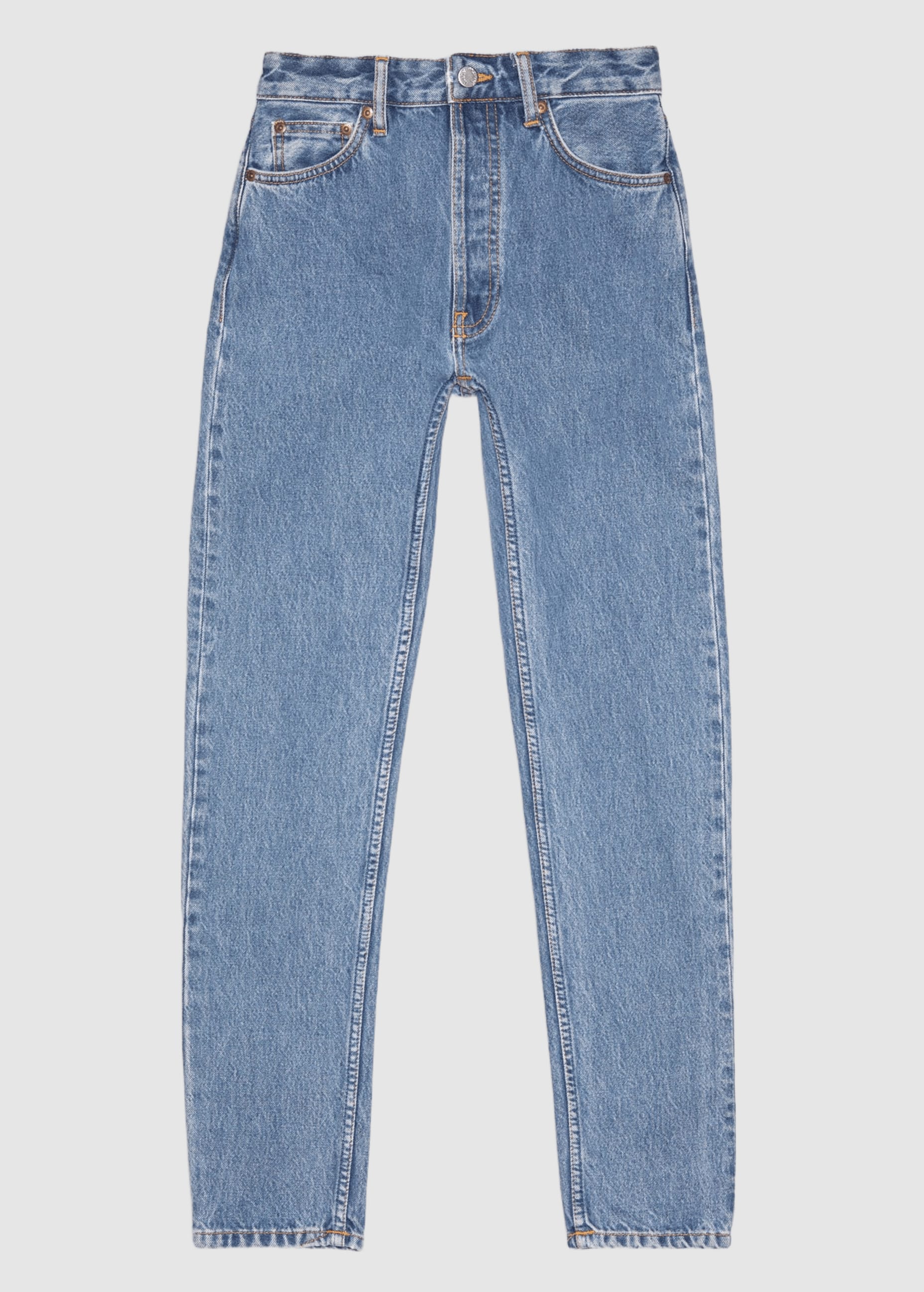 nudie-jeans-breezy-britt-casual-blue-1.jpeg Breezy Britt Casual Blue