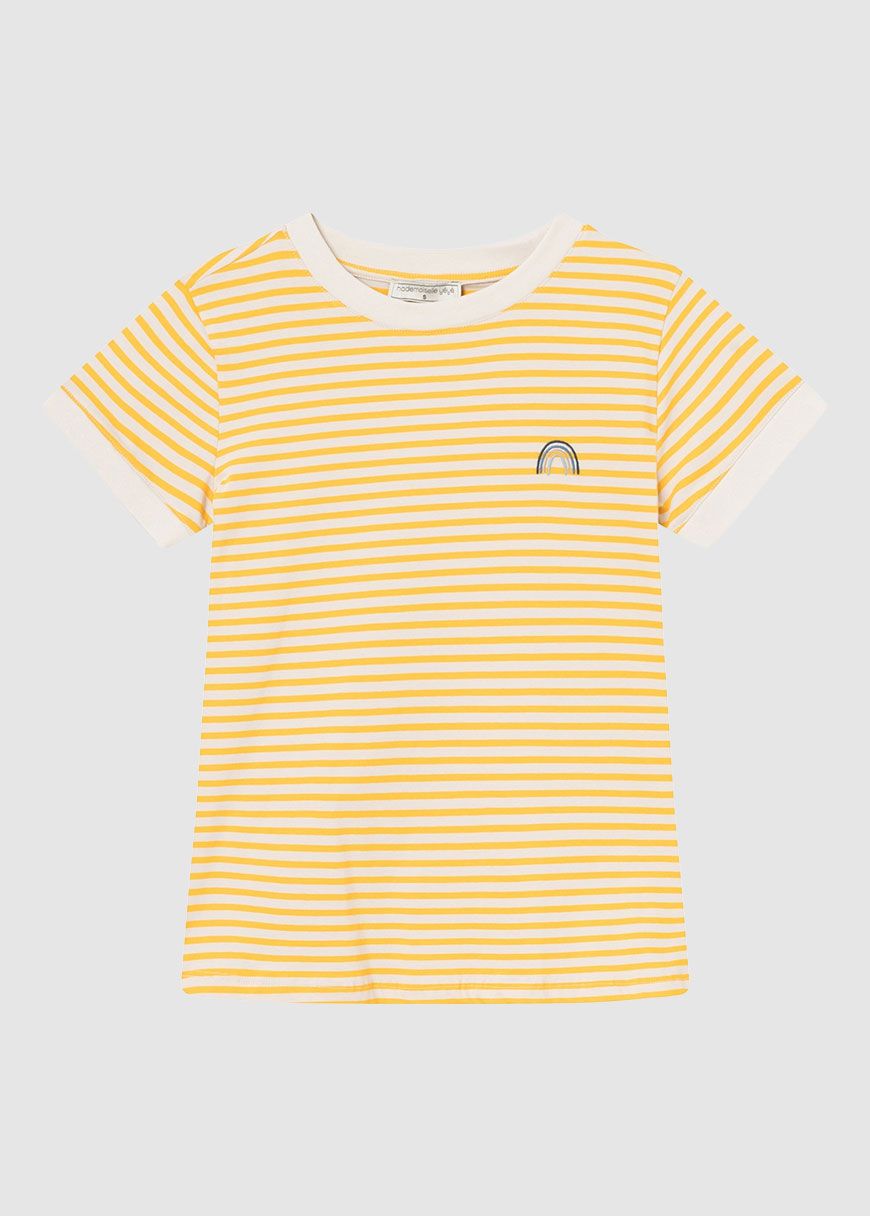 Lola' La T-Shirt Lola' La T-Shirt