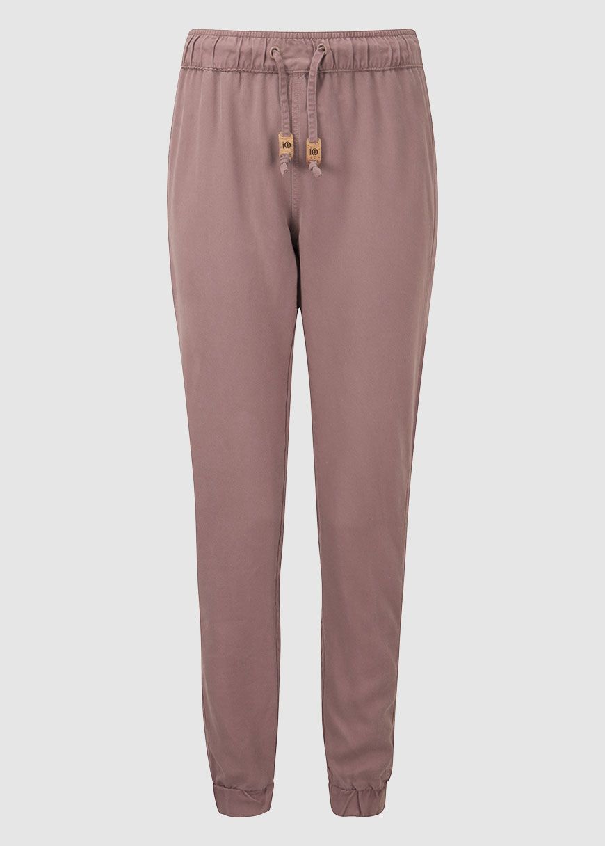 W Colwood Pant W Colwood Pant