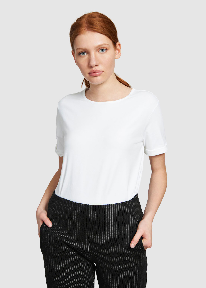 T-Shirt Boy T-Shirt Boy