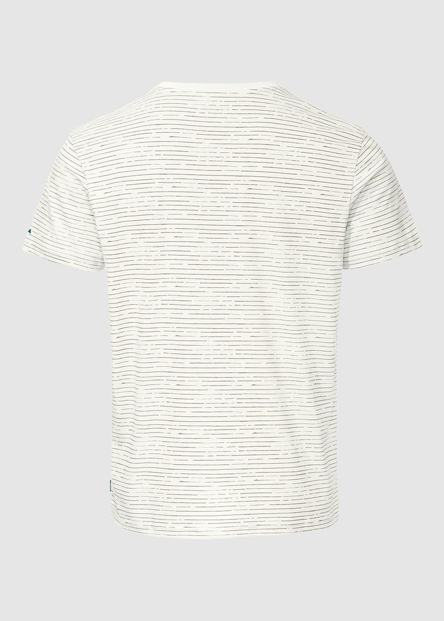 Me Arendal T-Shirt III Me Arendal T-Shirt III