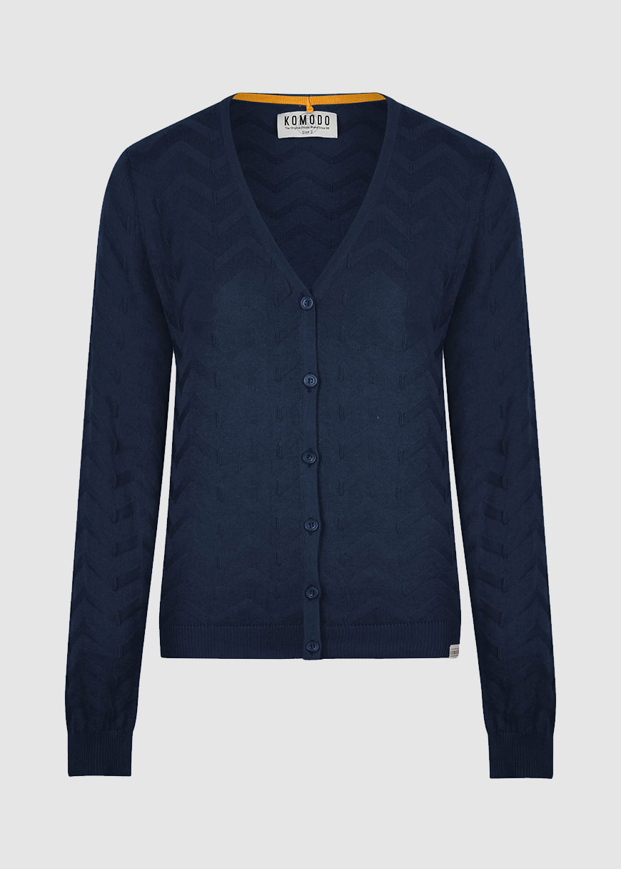 Shaae Cardigan Shaae Cardigan