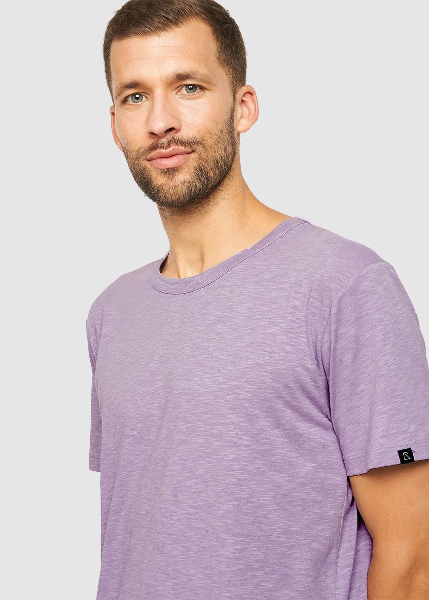 T-Shirt Bay T-Shirt Bay