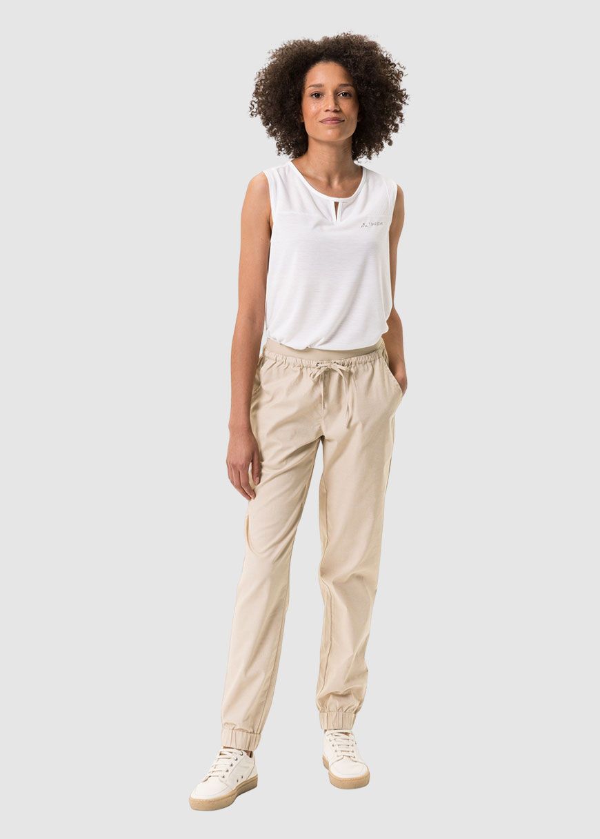 Wo Redmont Pants Wo Redmont Pants