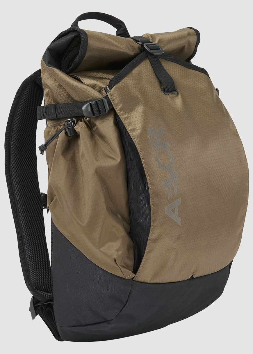 Rollpack Rollpack
