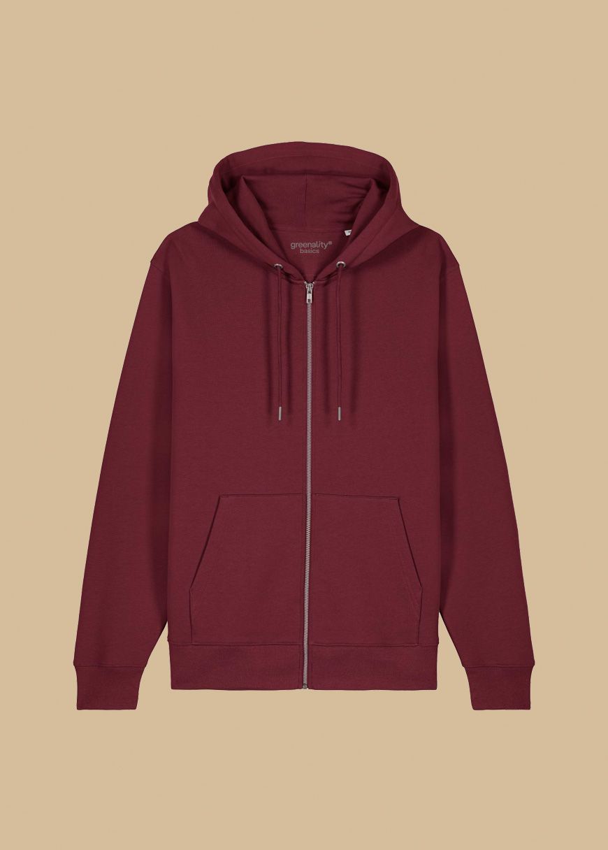 Classic Zipper Classic Zipper