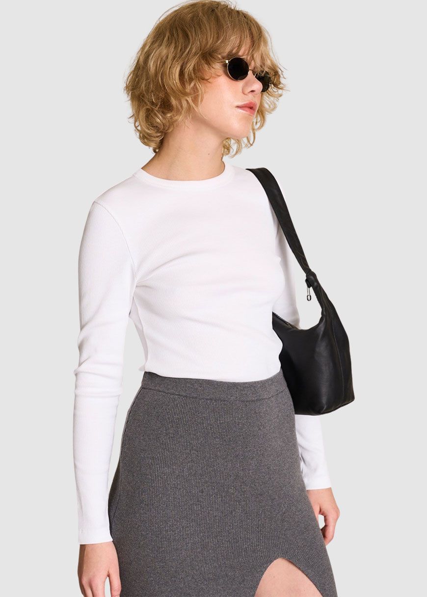 Longsleeve Muri