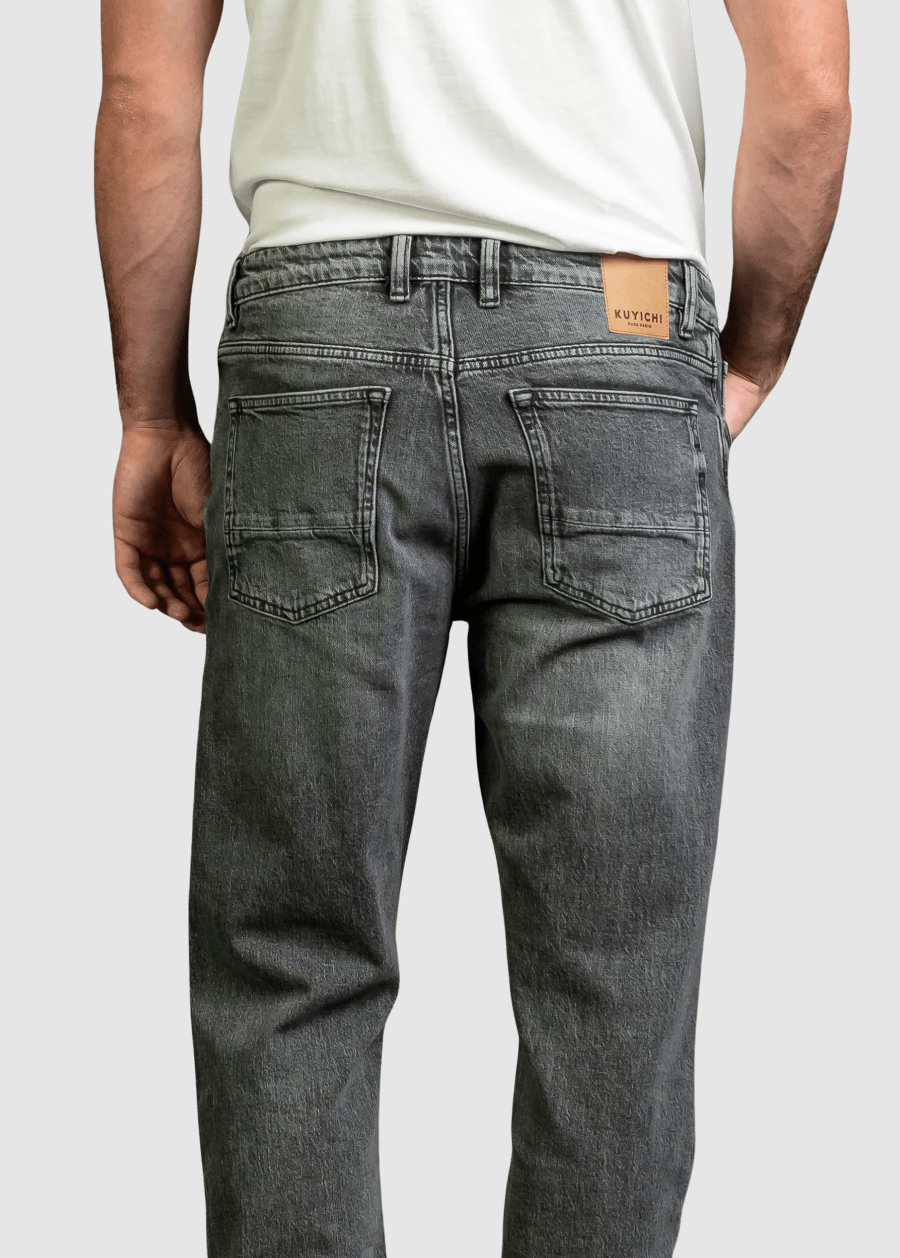 kuyichi-scott-regular-charcoal-fade-4.jpeg Scott Regular Charcoal Fade