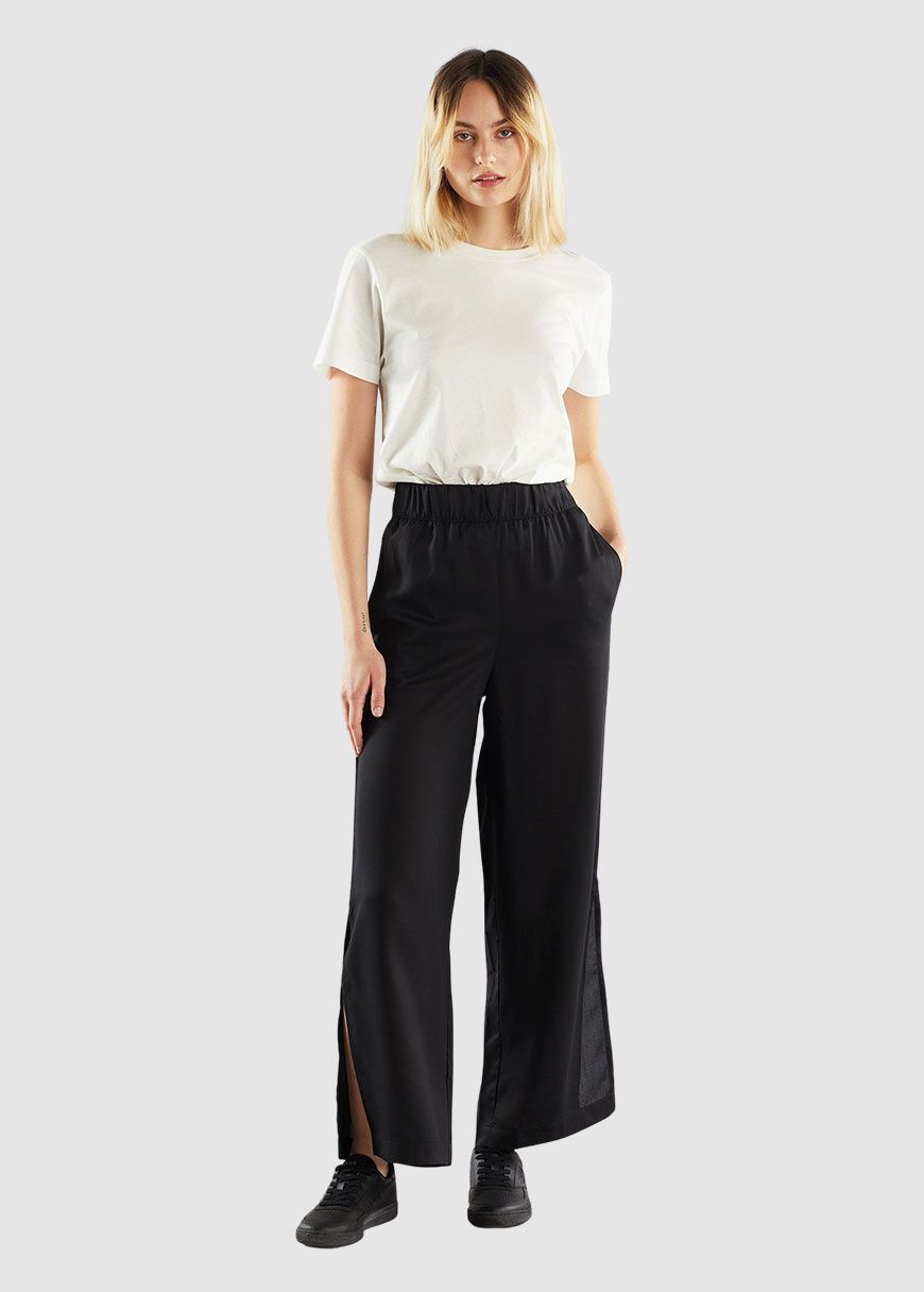 Pants Koster Pants Koster