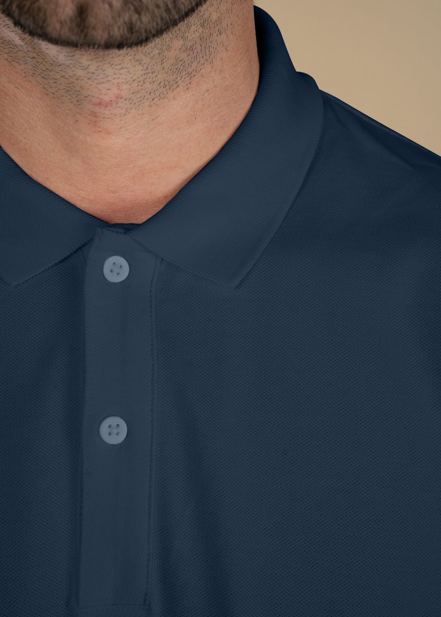 French_Navy_SA_77094_8dbec60d2d.jpg Classic Poloshirt Man French Navy