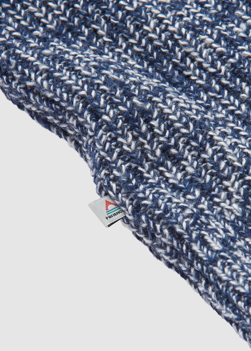 passenger_fog_recycled_knitted_jumper_AW_25_PAS_M_KN_OLAHP_Grey_Marl_3_4d15933697 Fog Recycled Knitted Jumper