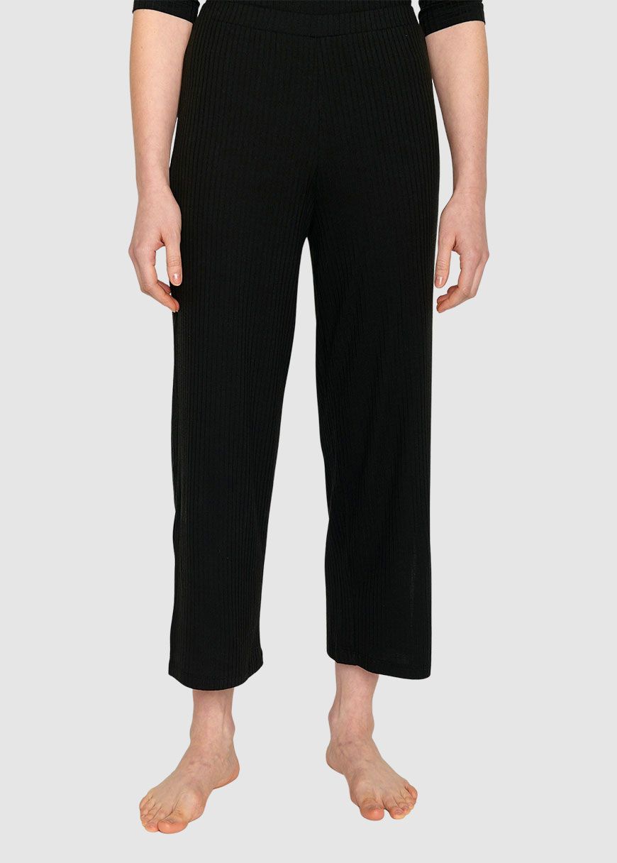 Jump Pants Jump Pants