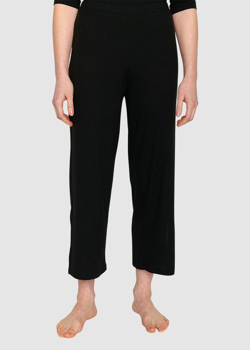 Jump Pants