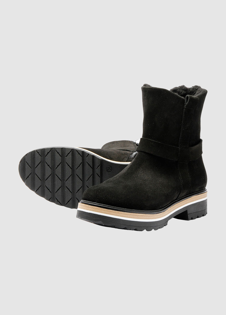 Nano Suede Nano Suede