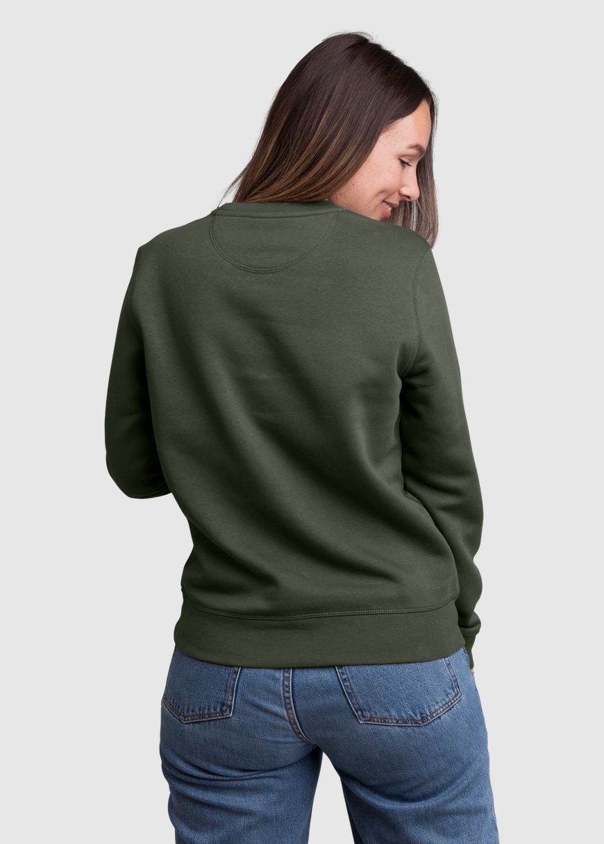 Sweater Light Weight Unisex Sweater Light Weight Unisex