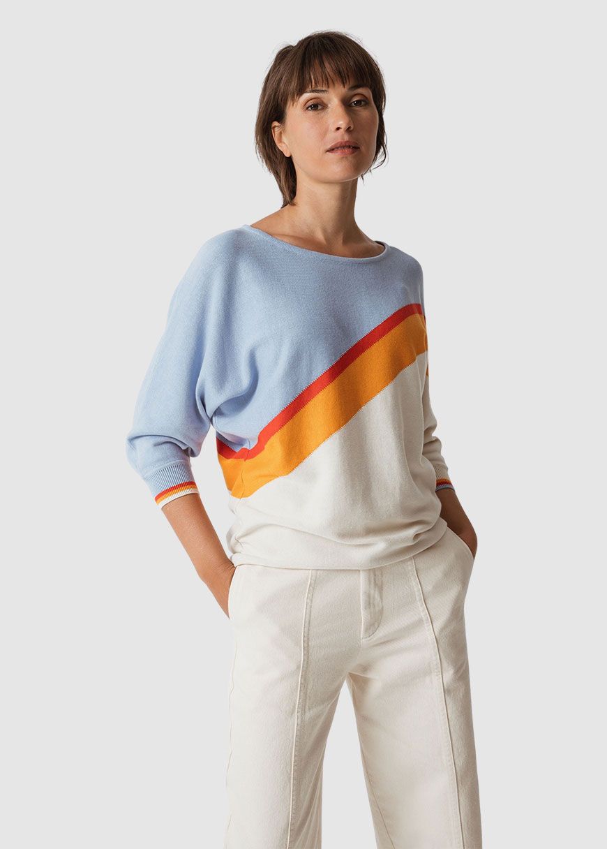 Naike Women Sweater Naike Women Sweater