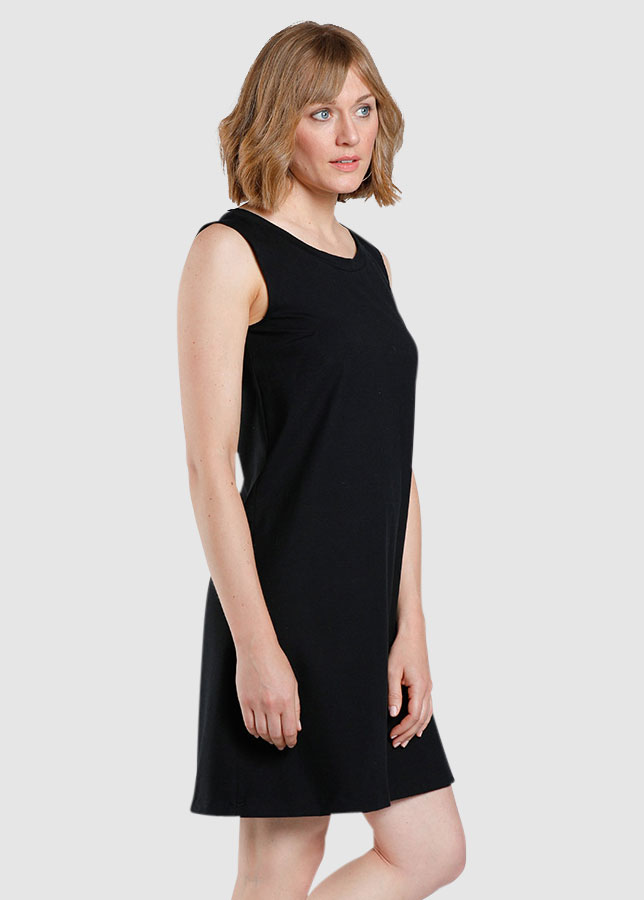 Kleid Sitafal Kleid Sitafal