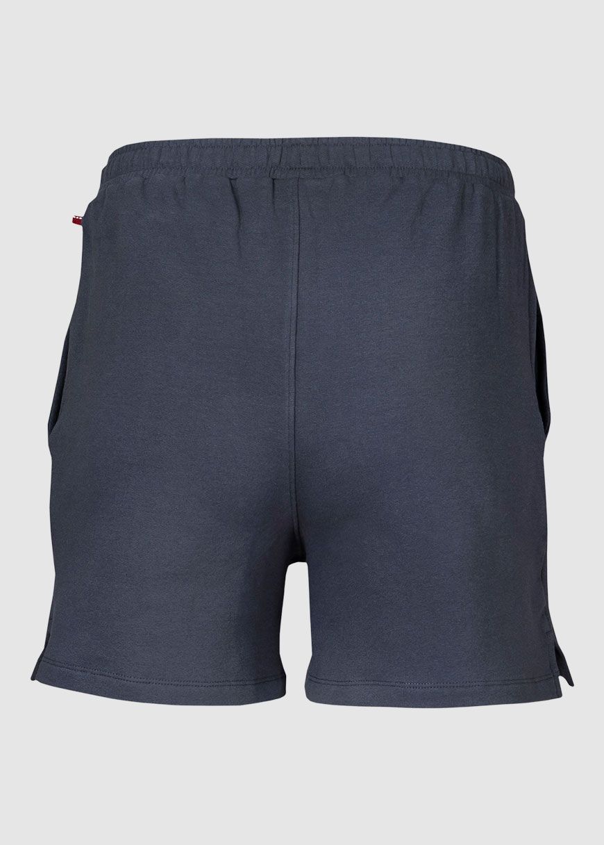 Sweat Shorts Sweat Shorts