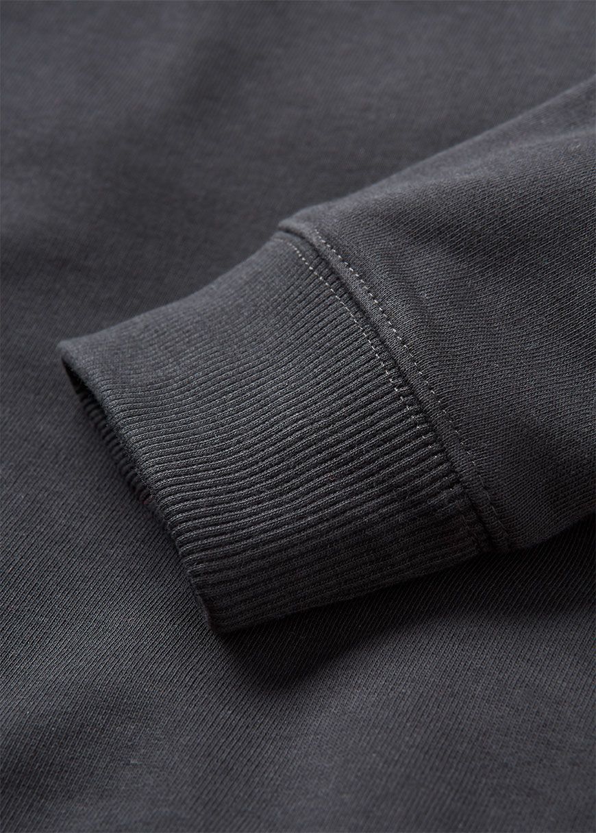 Vita Organic Cotton Sweatshirt