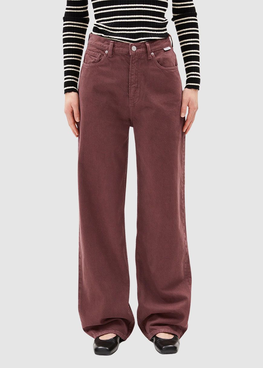 armedangels_enijaa_AW_25_AA_30007118_Dark_Berry_1_ce00f2a878 Enijaa