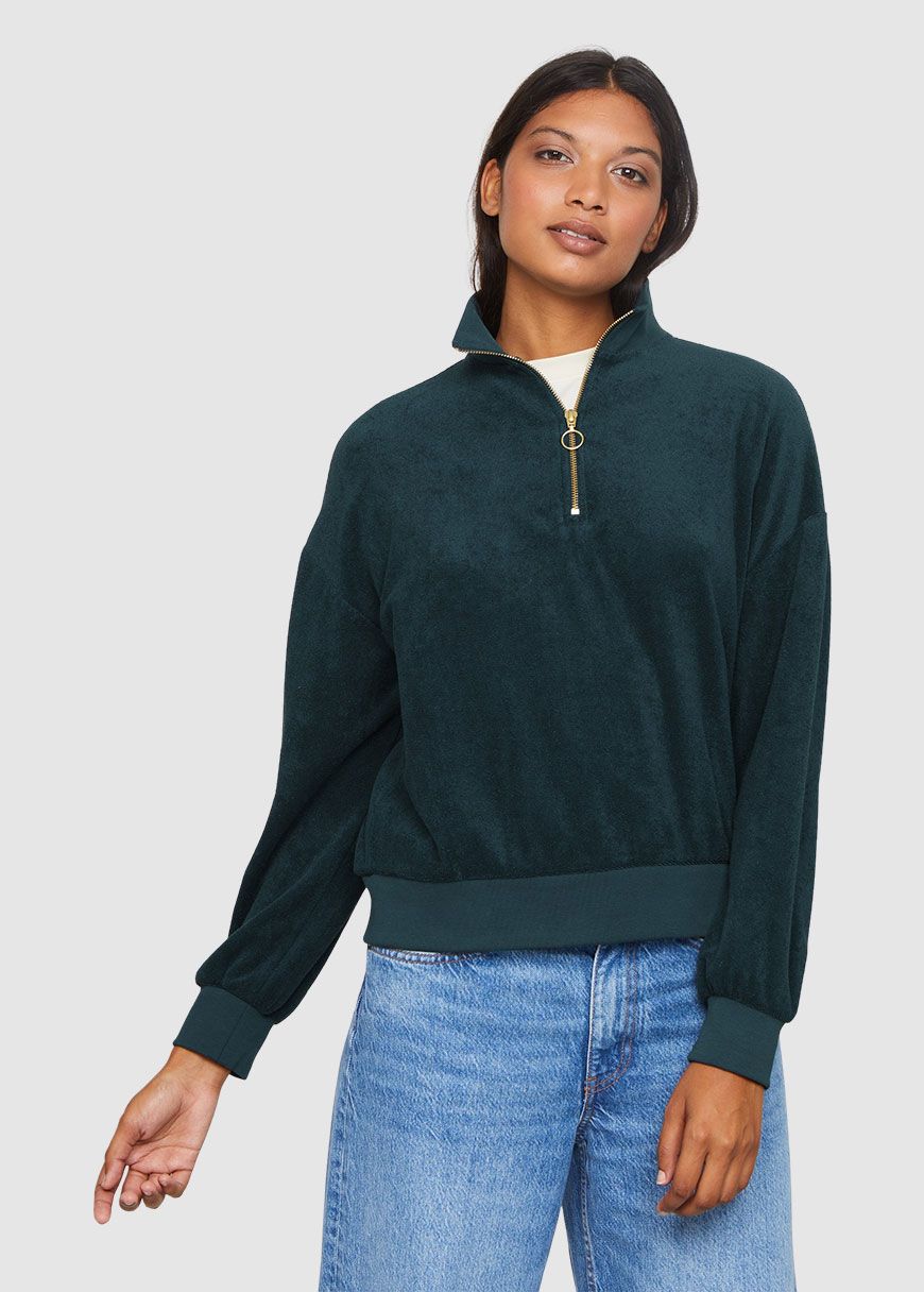 recolution_hosta_AW_25_REC_102015_Deep_Green_1_794f7678d8 Hosta