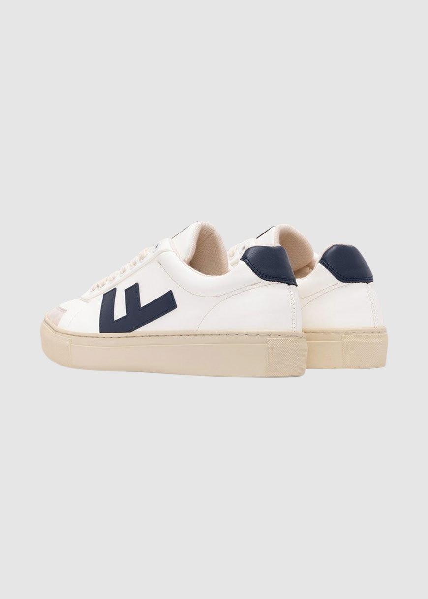 Classic 70's Kicks Classic 70's Kicks