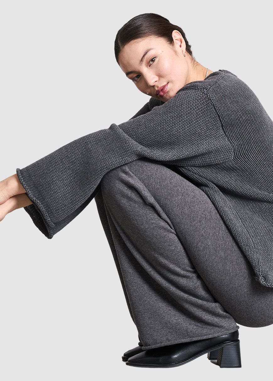 Jumper Sona Jumper Sona