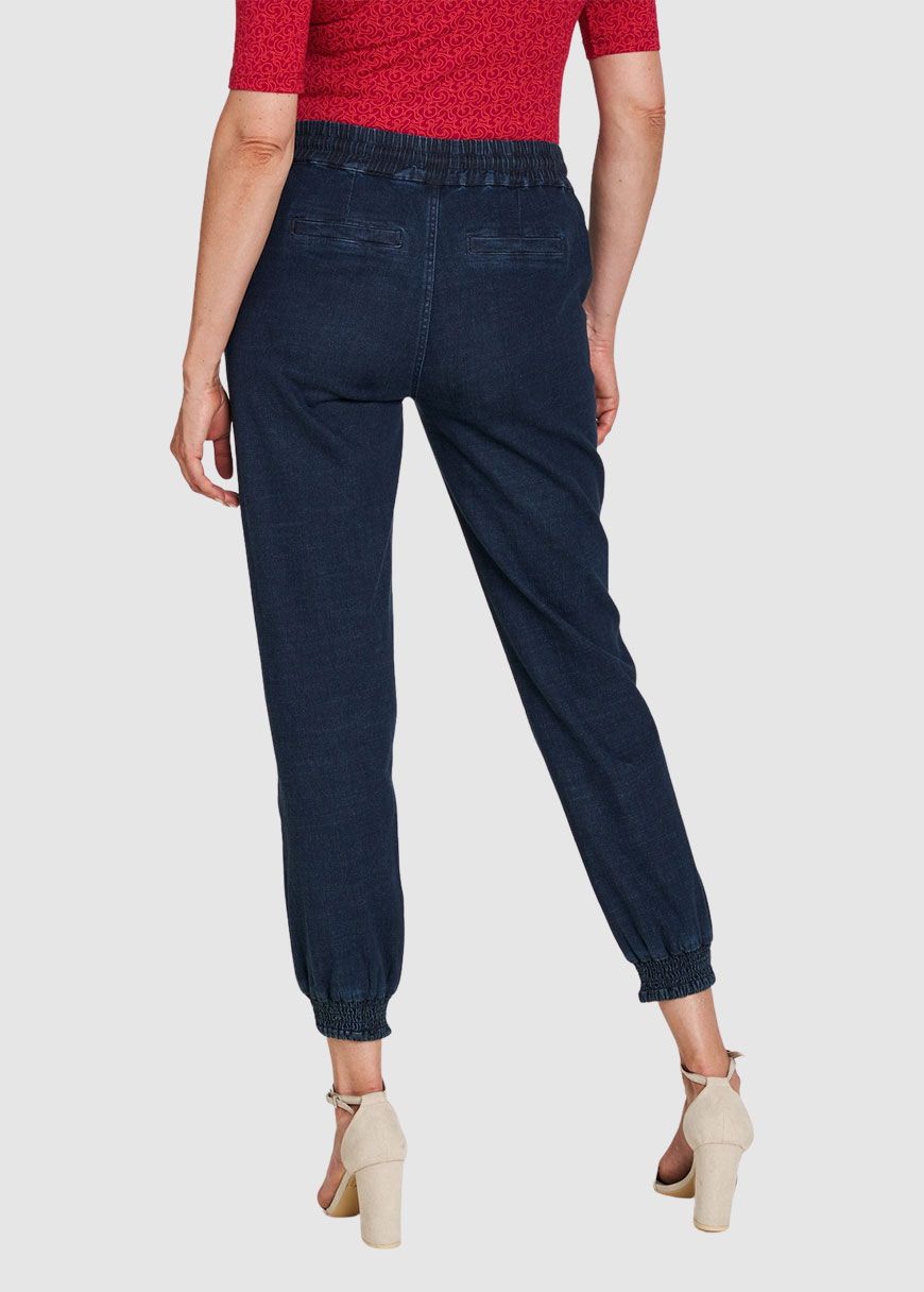 Jeans Jeans