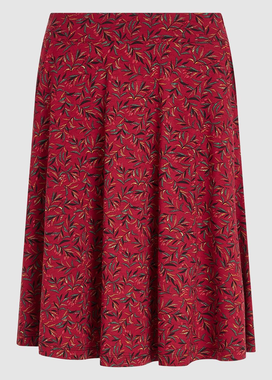 Serena Skirt Vinti Serena Skirt Vinti