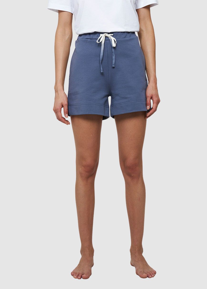 Shorts Wisteria