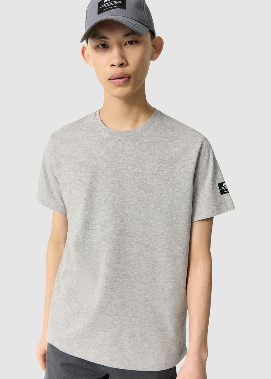 Ventalf T-Shirt Man Ventalf T-Shirt Man