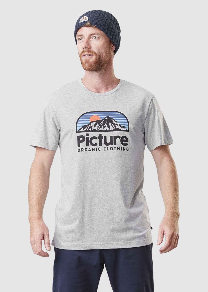 Authentic Tee Authentic Tee