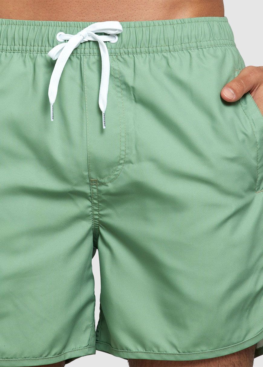 Swim Shorts Sandhamn Swim Shorts Sandhamn
