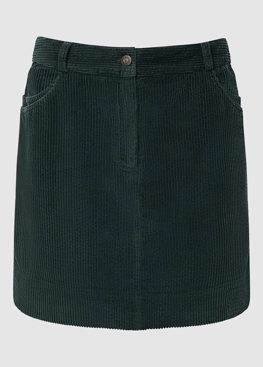 Leoni Miniskirt Leoni Miniskirt