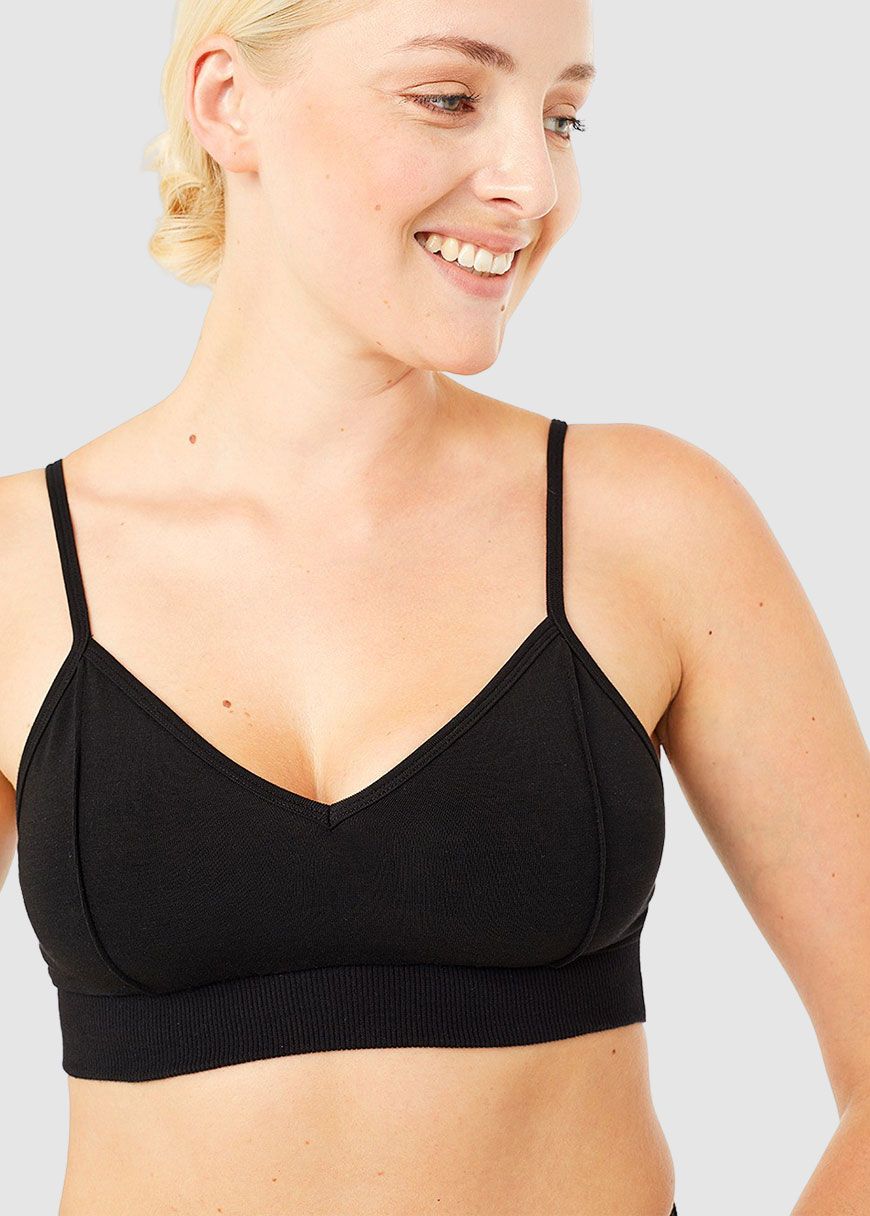 Light Bra Light Bra